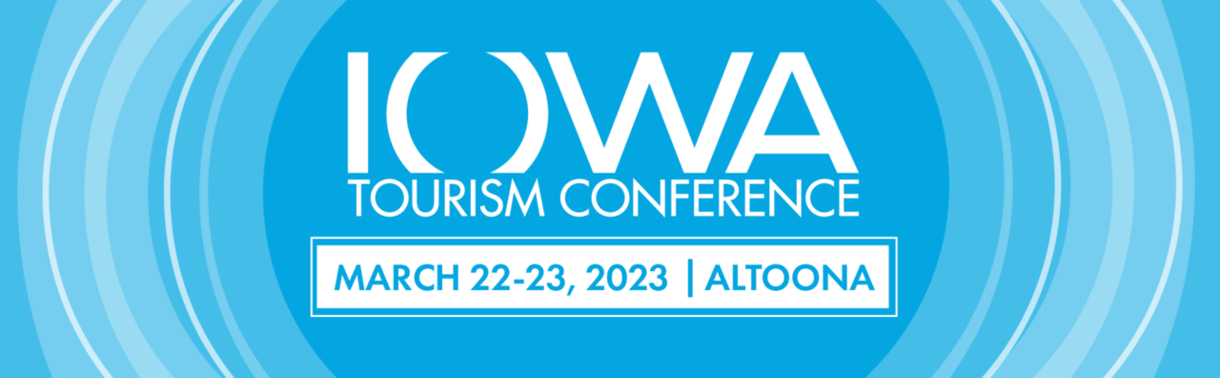 What Can You Expect From 2023 WQA Convention and Exposition? Join